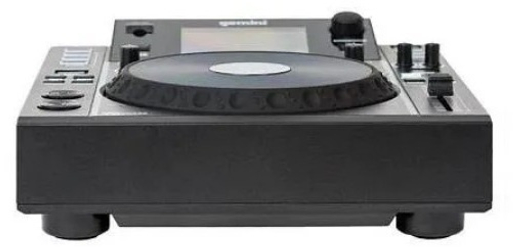 Проигрыватель Gemini MDJ-900