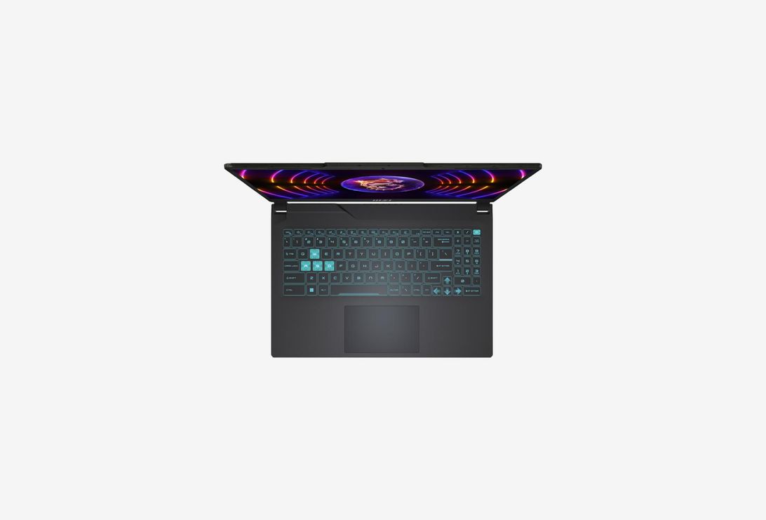 9S7-15K111-1222_0226226100149