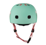 Шлем Micro - Фламинго (M) BOX