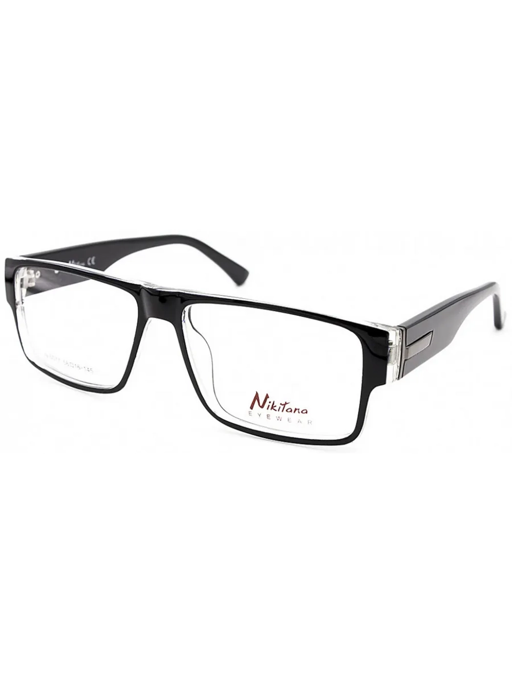 Оправа для очков мужская