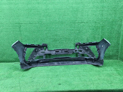 Бампер передний Geely Coolray (2023-н.в.)