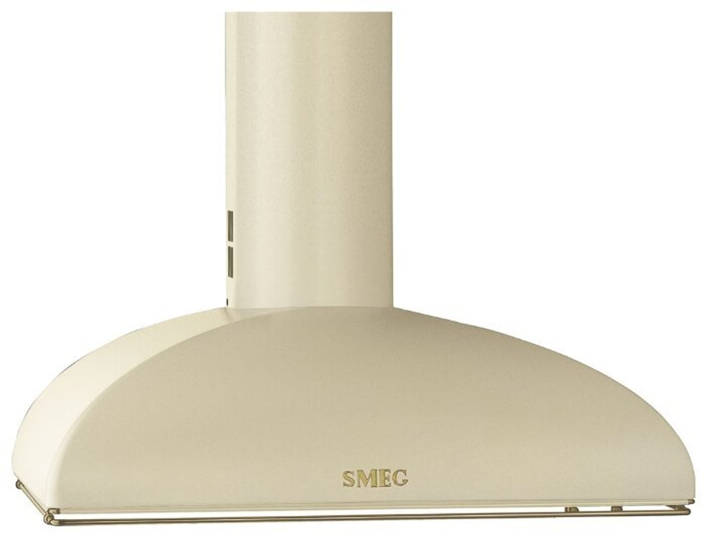 Smeg KS89POE