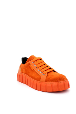 Кроссовки женские Ascalini R13294