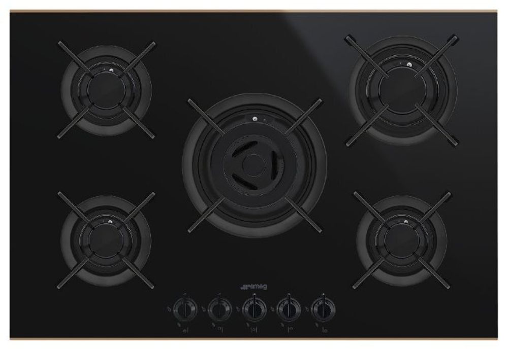 Smeg PV675CNR