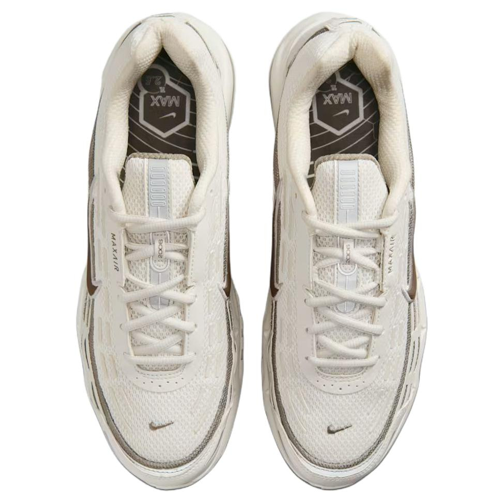 Nike Air Max Tl 2 5