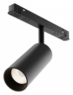 Светильник на штанге Maytoni Focus LED TR032-4-12WTW-M-DD2-B