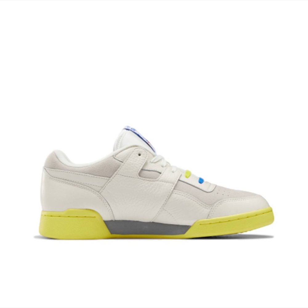 Reebok Awake NY