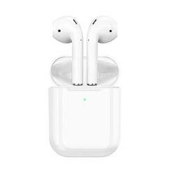 Qulaqcıq / Наушники / Headphones Hoco EW02