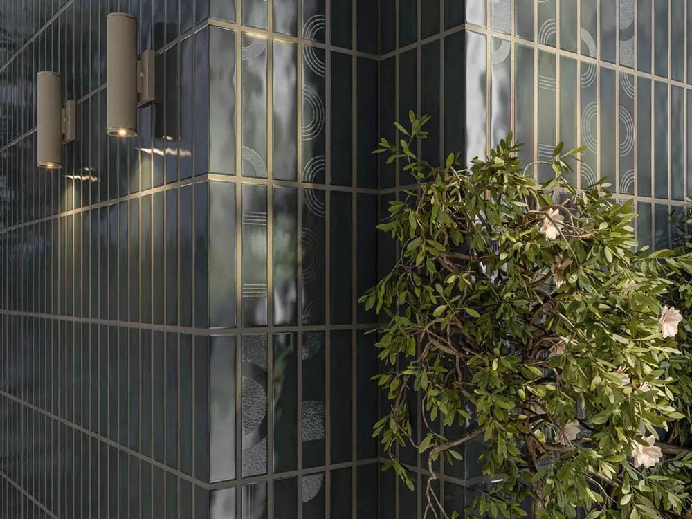 MOROCCO: МАЖОРЕЛЬ