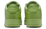 Кроссовки Nike Air Force 1 Low