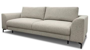 Диван-кровать Jungle Dream SELECTION, MOD INTERIORS цвет серый