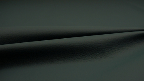 SOFT 10 искусственная кожа, мебельная ткань, синий (ширина 1,4 м)