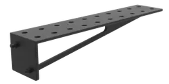 Упорный крепежный уголок PLUS 300×190