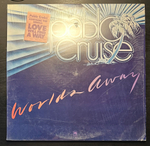 Pablo Cruise - Worlds Away (США 1978г.)