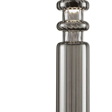 Подвесной светильник 4W 3000К A2942SP-1BK серый Crystal Arte Lamp