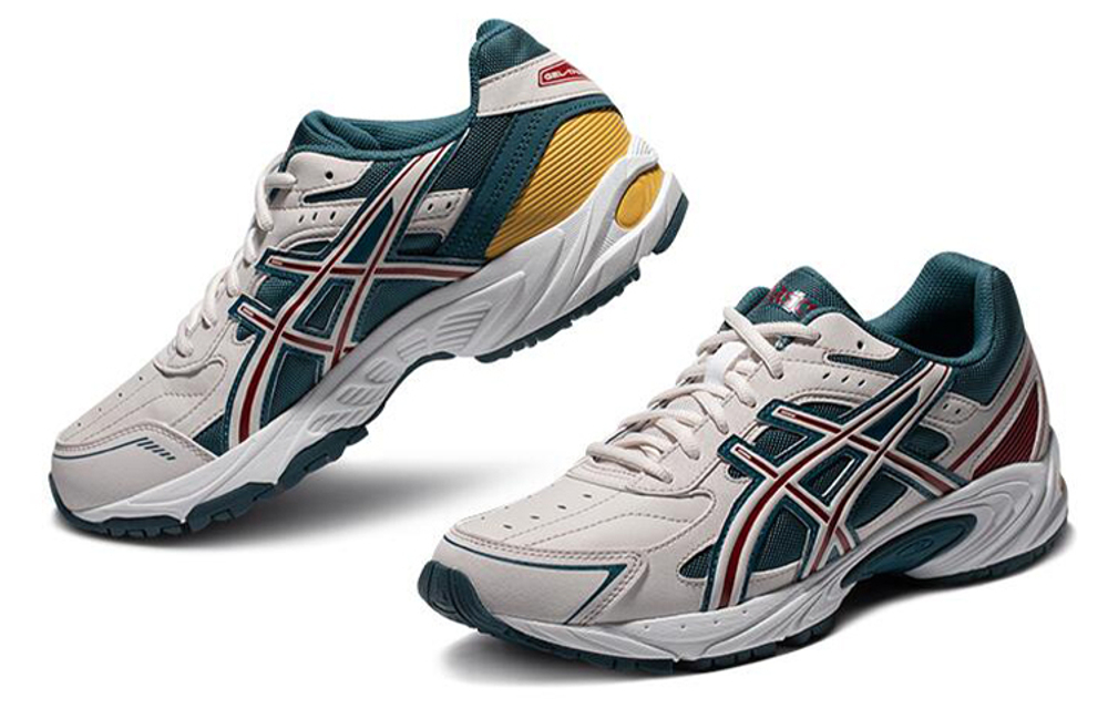 ASICS Gel 170 TR