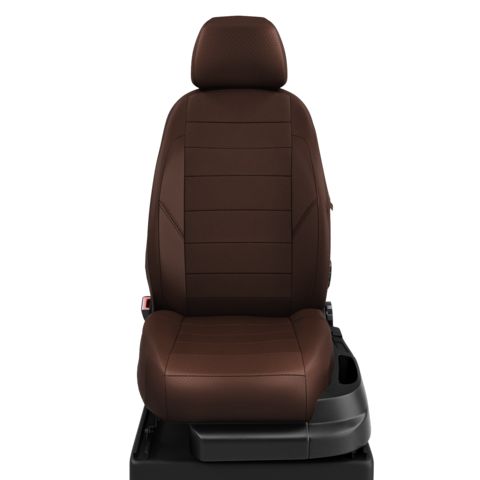 Авточехлы для Toyota RAV4 1 с 1994-2000г. джип 1-выпуск. (XA10) 5-ти дверка. Задние спинка и сиденье 50 на 50, 2 надкрыльника, 4-подголовника