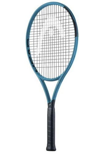 Теннисная ракетка Head Boom ELITE 2026