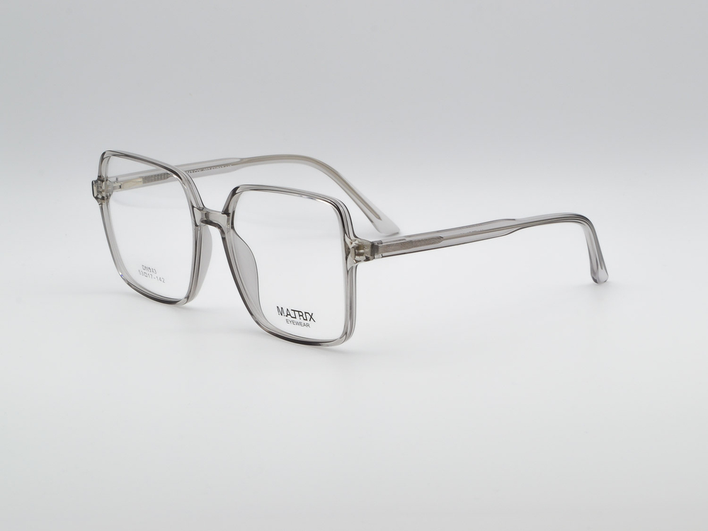 Изг. оправы Matrix DN843 C7