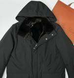 Куртка Loro Piana