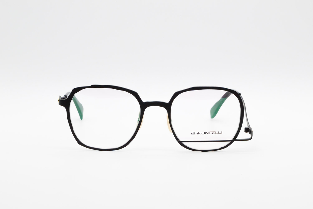 Изг. оправы Baroncelli  MM-0059