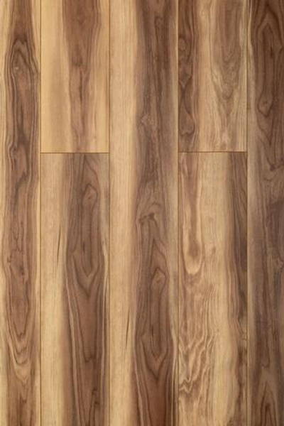 Виниловый пол Space Nuts XL AF4072NXL