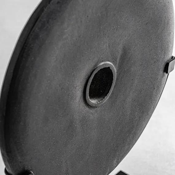 Декоративная фигура 20600