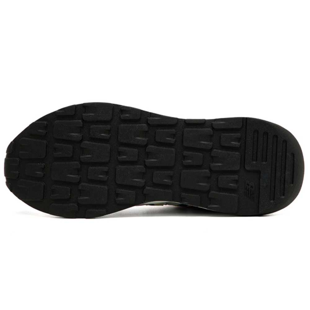 Кроссовки BAPE x New Balance NB 5740, M5740BAE