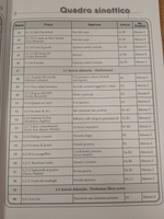 Giochi senza frontiere (libro) (Italian Edition)