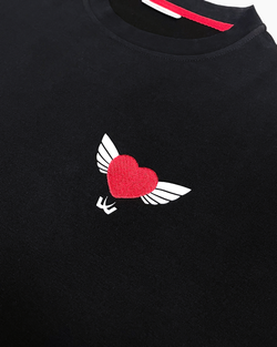 T-Shirt SSSWEAR to love