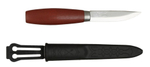 Нож MORAKNIV CLASSIC №2/0