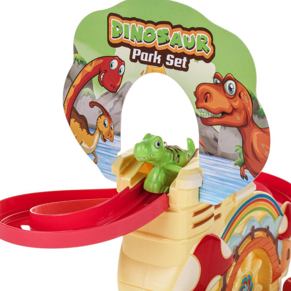 Автотрек, коробка 88622C