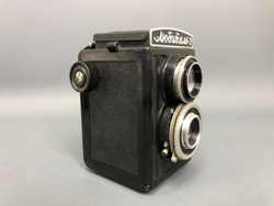 Любитель-2