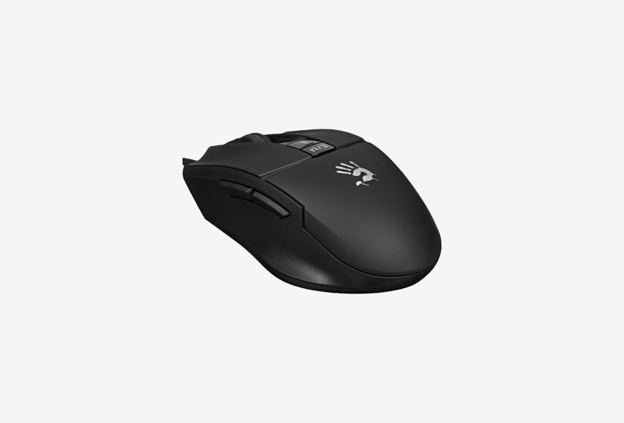 L65 MAX HONEYCOMB_0426709105813