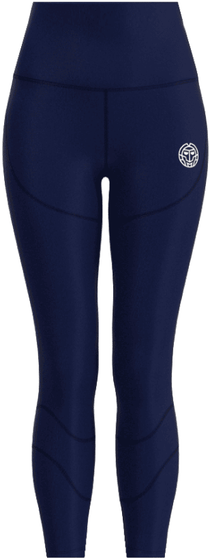 Леггинсы женские Bidi Badu Crew, арт. W1590003-DBL