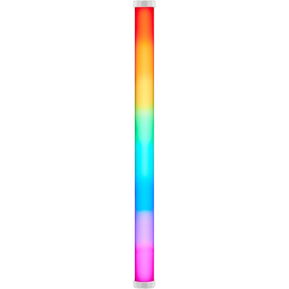 Осветитель светодиодный Godox Knowled TP2R RGBWW пиксельный