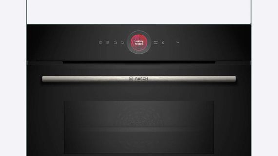 Духовой шкаф Bosch CMG7241B1