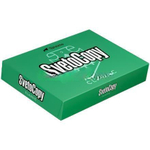 Бумага А4 Sveto Сopy (БЕЛАЯ) (500л.) (1/5 шт.) Classic