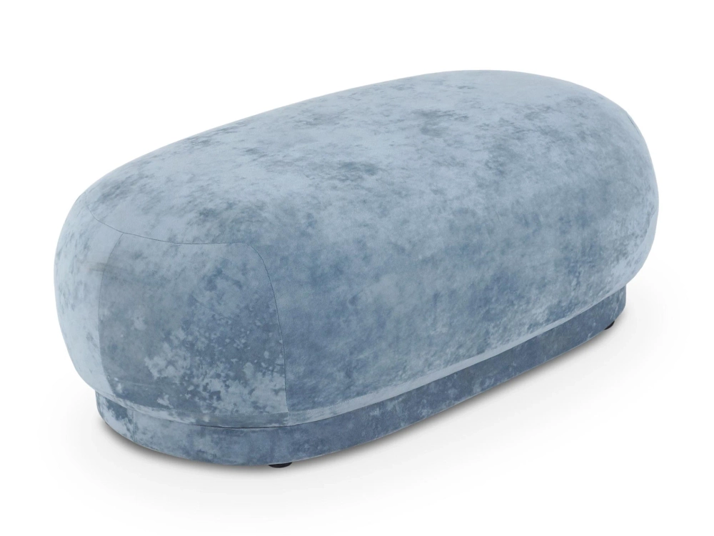 Банкетка Lucca