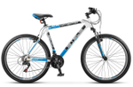 Горный велосипед Stels Navigator 600 V V030 (2018)