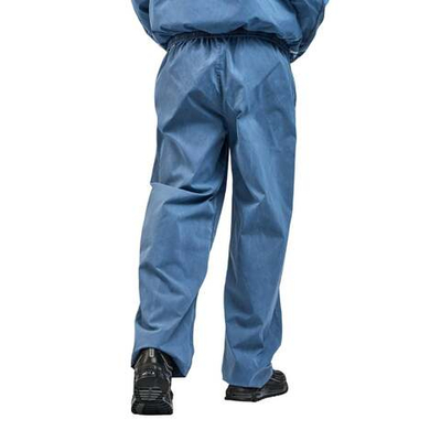 Баскетбольные штаны Nike NBA All-Star LA 2026 Standard Issue