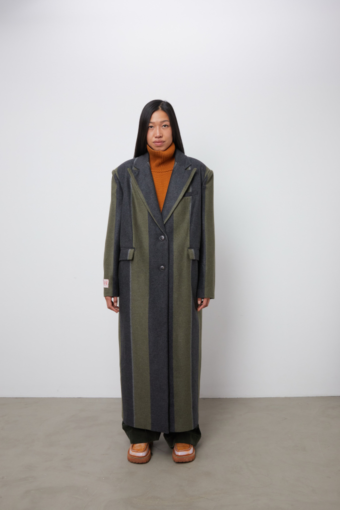 «Шифоньер»