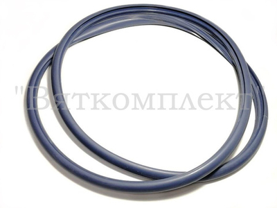 Уплотнитель КЭП-6.9758.00.00.001 (Аналог)