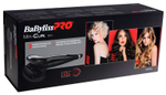 Автоматическая плойка BaByliss PRO Curl MKII BAB2666E