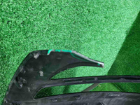 Бампер передний Genesis GV80 (2020-2023)