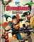 DC Super Heroes Ultimate Pop-Up Book