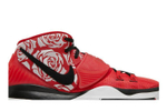 Кроссовки Sneaker Room X Nike Kyrie 6 Mom