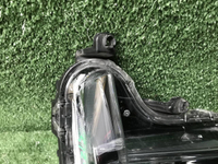 Указатель поворота Chery Tiggo 7 Pro Max (22-24)