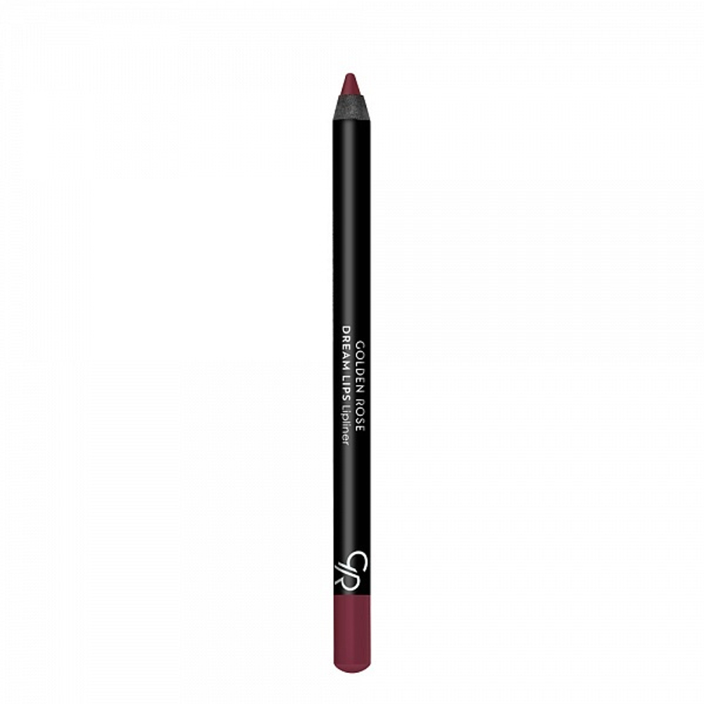 Карандаш для губ GR Dream Lips Lipliner