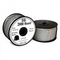 Taulman Nylon 618 3mm